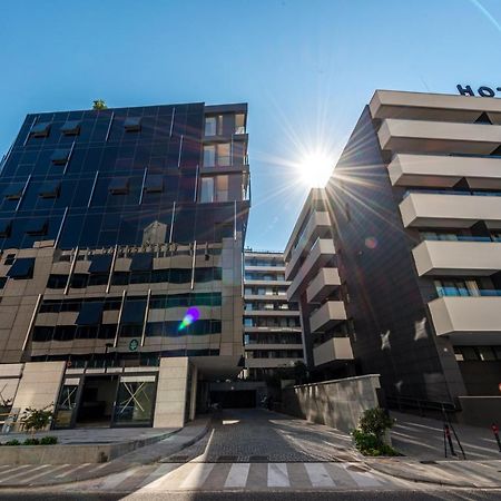 Central Dubrovnik Apartment 外观 照片